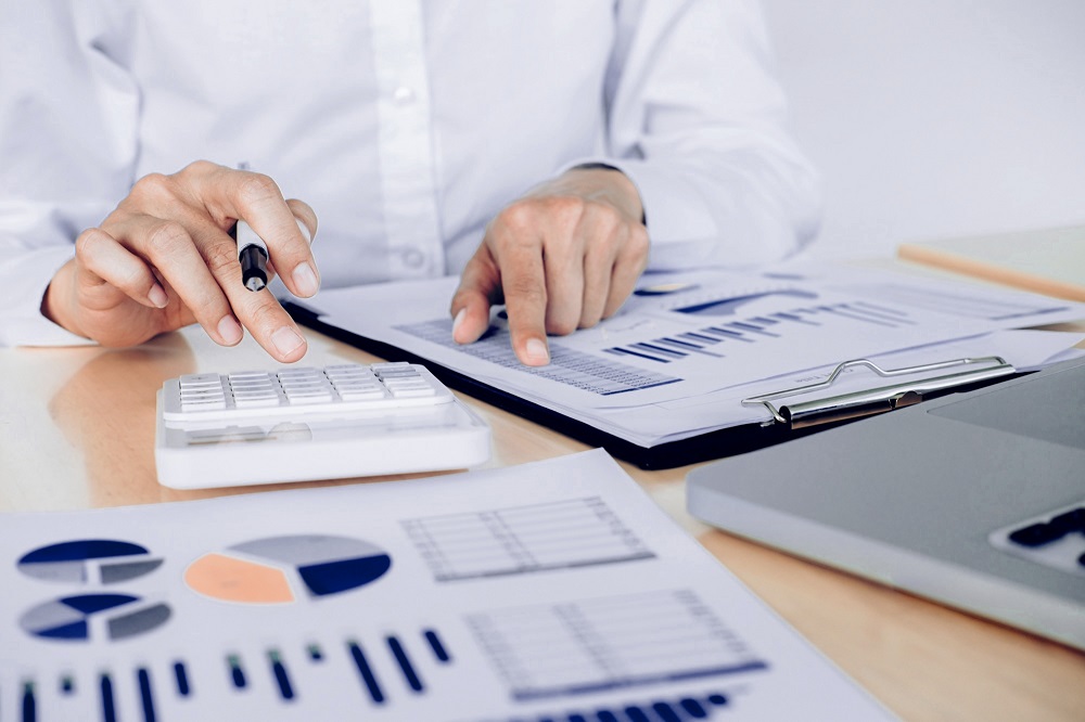 SMSF Audit Checklist: Documents Accountants Need